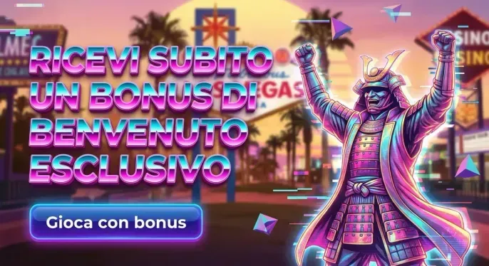 Ludios Casino